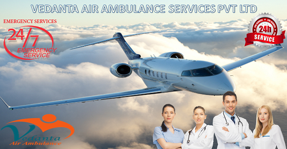 vedanta-air-ambulance-jabalpur